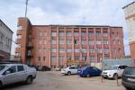 Аренда Офиса, улица Вагановых дом 11А Аренда Офиса, улица Вагановых дом 11А