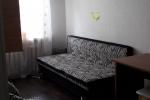 Продажа Комнаты, улица Чкалова дом 38 Продажа Комнаты, улица Чкалова дом 38