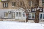 Продажа Офиса, Рабоче-Крестьянская улица дом 26 Продажа Офиса, Рабоче-Крестьянская улица дом 26