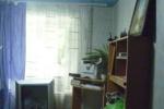 Продажа Комнаты, Сысольская улица дом 1 Продажа Комнаты, Сысольская улица дом 1