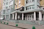 Аренда Помещения свободного назначения, Сибирская улица дом 46 Аренда Помещения свободного назначения, Сибирская улица дом 46