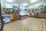 Продажа Торговой площади, Химградская улица дом 3 Продажа Торговой площади, Химградская улица дом 3