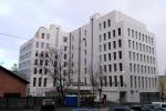 Продажа Торговой площади, улица Революции дом 22 Продажа Торговой площади, улица Революции дом 22