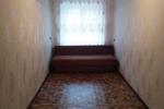 Продажа Комнаты, улица Мира дом 53 Продажа Комнаты, улица Мира дом 53