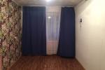Продажа Комнаты, бульвар Гагарина дом 38 Продажа Комнаты, бульвар Гагарина дом 38
