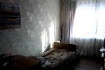 Продажа Комнаты, Екатерининская улица дом 134 Продажа Комнаты, Екатерининская улица дом 134
