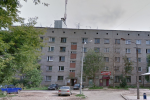 Продажа Комнаты, Таборская улица дом 20 Продажа Комнаты, Таборская улица дом 20