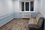 Аренда Квартиры, улица Липатова дом 9 Аренда Квартиры, улица Липатова дом 9