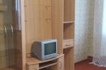 Аренда Квартиры, Ласьвинская улица дом 72 Аренда Квартиры, Ласьвинская улица дом 72