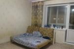 Продажа Комнаты, Делегатская улица дом 43А Продажа Комнаты, Делегатская улица дом 43А