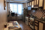 Аренда Квартиры, улица Попова дом 21 Аренда Квартиры, улица Попова дом 21