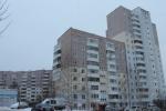 Аренда Квартиры, Пушкарская улица дом 90 Аренда Квартиры, Пушкарская улица дом 90