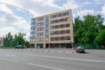 Аренда Торговой площади Аренда Торговой площади