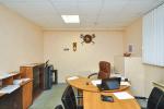 Продажа Офиса, улица Блюхера дом 7А Продажа Офиса, улица Блюхера дом 7А