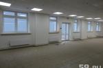 Аренда Торговой площади, улица Космонавта Беляева дом 40Б