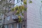Продажа Комнаты, Закамская улица дом 83 Продажа Комнаты, Закамская улица дом 83