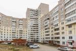 Продажа Комнаты, Пушкарская улица дом 90 Продажа Комнаты, Пушкарская улица дом 90