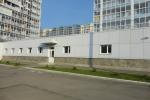 Аренда Помещения свободного назначения, улица Космонавта Беляева дом 40Д Аренда Помещения свободного назначения, улица Космонавта Беляева дом 40Д