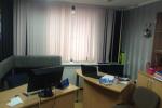 Аренда Помещения свободного назначения, Парковый проспект дом 36 Аренда Помещения свободного назначения, Парковый проспект дом 36