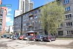 Продажа Комнаты, Грузинская улица дом 11 Продажа Комнаты, Грузинская улица дом 11