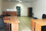 Аренда Офиса, Монастырская улица дом 61 Аренда Офиса, Монастырская улица дом 61