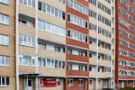 Аренда Помещения свободного назначения, Самаркандская улица дом 143 Аренда Помещения свободного назначения, Самаркандская улица дом 143