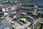 Продажа Производственного помещения, улица Героев Хасана дом 64 Продажа Производственного помещения, улица Героев Хасана дом 64