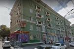 Продажа Помещения свободного назначения, Комсомольский проспект дом 51 Продажа Помещения свободного назначения, Комсомольский проспект дом 51