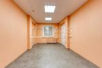 Продажа Помещения свободного назначения, Парковый проспект дом 40 Продажа Помещения свободного назначения, Парковый проспект дом 40