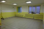 Аренда Помещения свободного назначения, улица Революции дом 18 Аренда Помещения свободного назначения, улица Революции дом 18