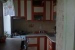 Продажа Комнаты, улица Геологов дом 9 Продажа Комнаты, улица Геологов дом 9