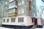 Аренда Помещения свободного назначения, улица Никулина дом 41 Аренда Помещения свободного назначения, улица Никулина дом 41
