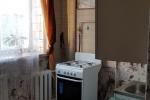 Продажа Комнаты, улица Коминтерна дом 6 Продажа Комнаты, улица Коминтерна дом 6