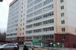 Продажа Помещения свободного назначения, улица Чкалова дом 10А Продажа Помещения свободного назначения, улица Чкалова дом 10А