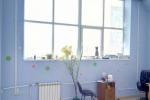 Продажа Помещения свободного назначения, улица Лодыгина дом 9 Продажа Помещения свободного назначения, улица Лодыгина дом 9