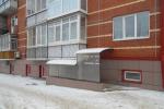 Продажа Помещения свободного назначения, улица Веры Фигнер дом 13 Продажа Помещения свободного назначения, улица Веры Фигнер дом 13