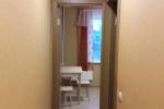 Аренда Квартиры, улица Луначарского дом 51 Аренда Квартиры, улица Луначарского дом 51