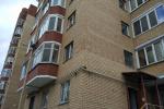 Аренда Торговой площади, улица Мира дом 8Б Аренда Торговой площади, улица Мира дом 8Б