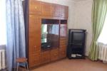 Продажа Квартиры, улица Малкова дом 24 Продажа Квартиры, улица Малкова дом 24