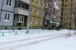 Продажа Квартиры, Целинная улица дом 31/2 Продажа Квартиры, Целинная улица дом 31/2