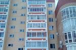 Продажа Квартиры, улица Тургенева дом 23