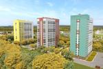 Продажа Квартиры Продажа Квартиры