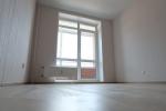 Продажа Квартиры Продажа Квартиры