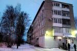 Продажа Квартиры, улица Адмирала Старикова дом 11 Продажа Квартиры, улица Адмирала Старикова дом 11