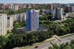 Продажа Квартиры Продажа Квартиры