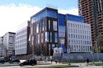 Продажа Офиса Продажа Офиса