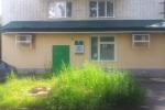 Продажа Торговой площади, Заречная улица дом 143 Продажа Торговой площади, Заречная улица дом 143