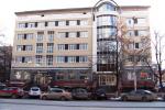 Аренда Офиса, улица Ленина дом 92 Аренда Офиса, улица Ленина дом 92