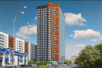 Продажа Помещения свободного назначения, улица Мира дом 115Б Продажа Помещения свободного назначения, улица Мира дом 115Б
