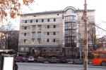 Аренда Офиса, улица Ленина дом 92 Аренда Офиса, улица Ленина дом 92